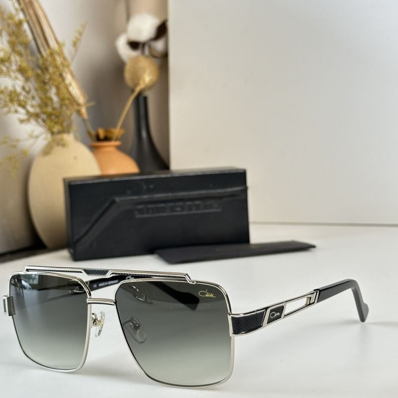 Cazal Sunglasses